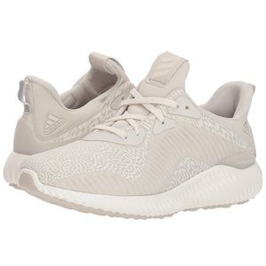 adidas alphabounce eco ortholite